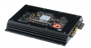 Prology REFERENCE R4. ����������� �������������� REFERENCE R4.